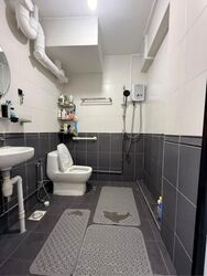 Telok Blangah Rise (Bukit Merah),  #631374441